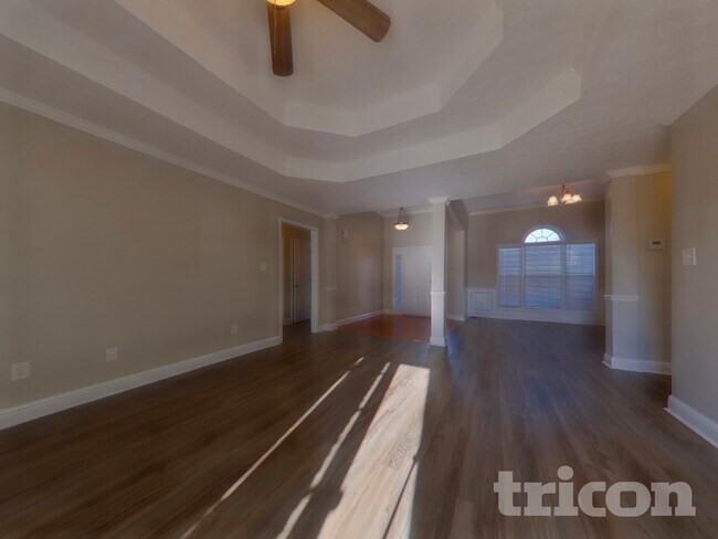 Building Photo - 1801 Fawn Ct