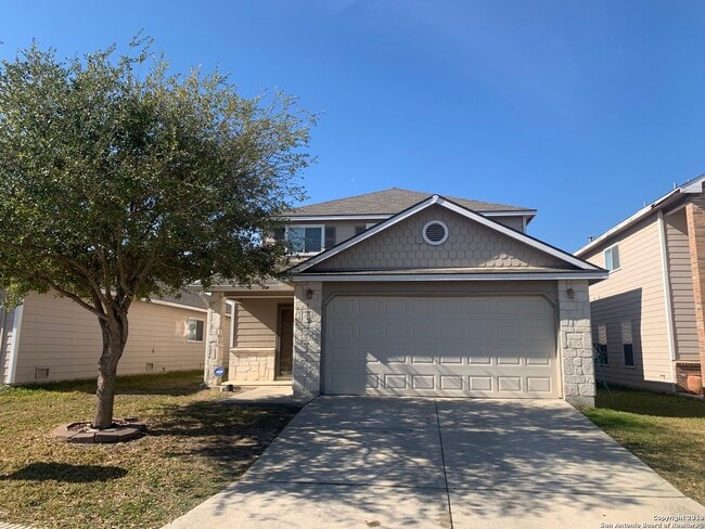 Building Photo - 119 Cedron Chase