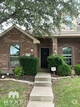 Building Photo - 2119 Colby Ln