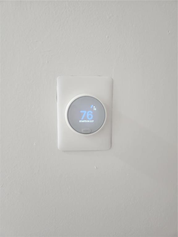 Foto del edificio - 13455 SW 9th Ct