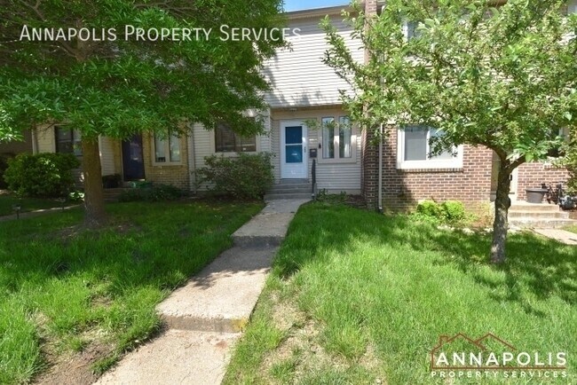 Foto del edificio - 6 Winslow Ct