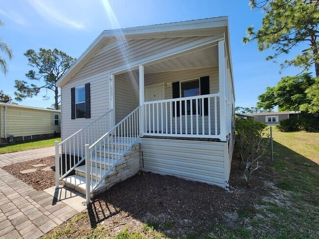 Foto del edificio - 19237 Cedar Crest Ct