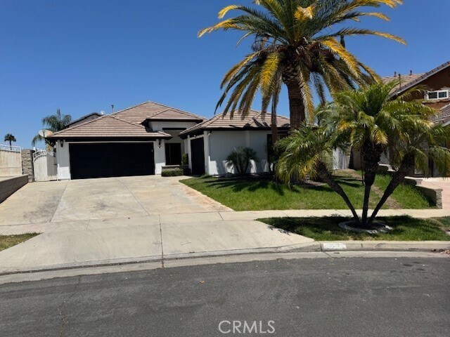 Foto principal - 307 Appleby St