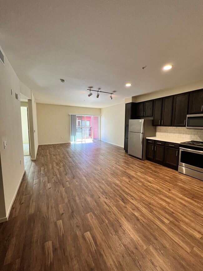 Building Photo - 512 El Cerrito Plz