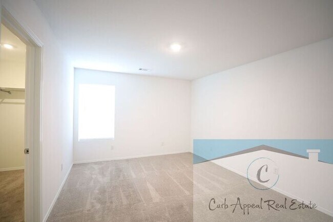 Foto del edificio - New construction in Jonesboro - beautiful 3 bed / 2 bath home - Brookland Schools!!