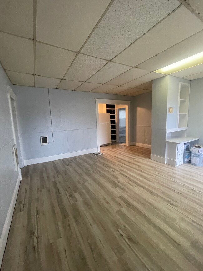 Foto del edificio - 602 E Dayton St