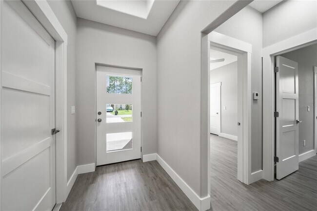 Foto del edificio - 29 Ponderosa Ln