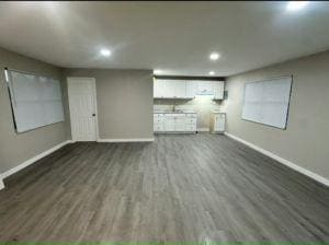 Building Photo - 1419 26th Ave W