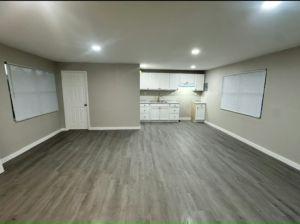 Foto del edificio - 1419 26th Ave W