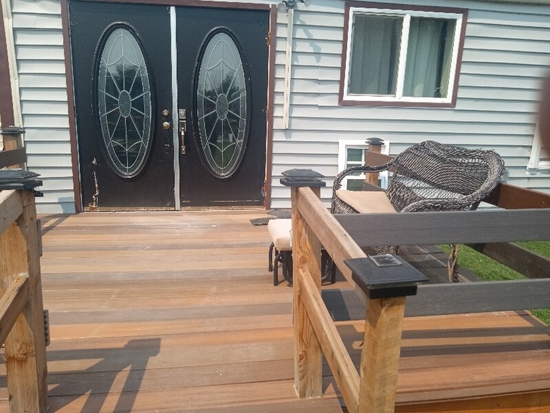 Foto principal - 408 Dunmire St