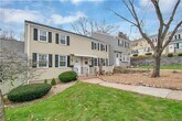 Front View - 5 Boxwood Ln