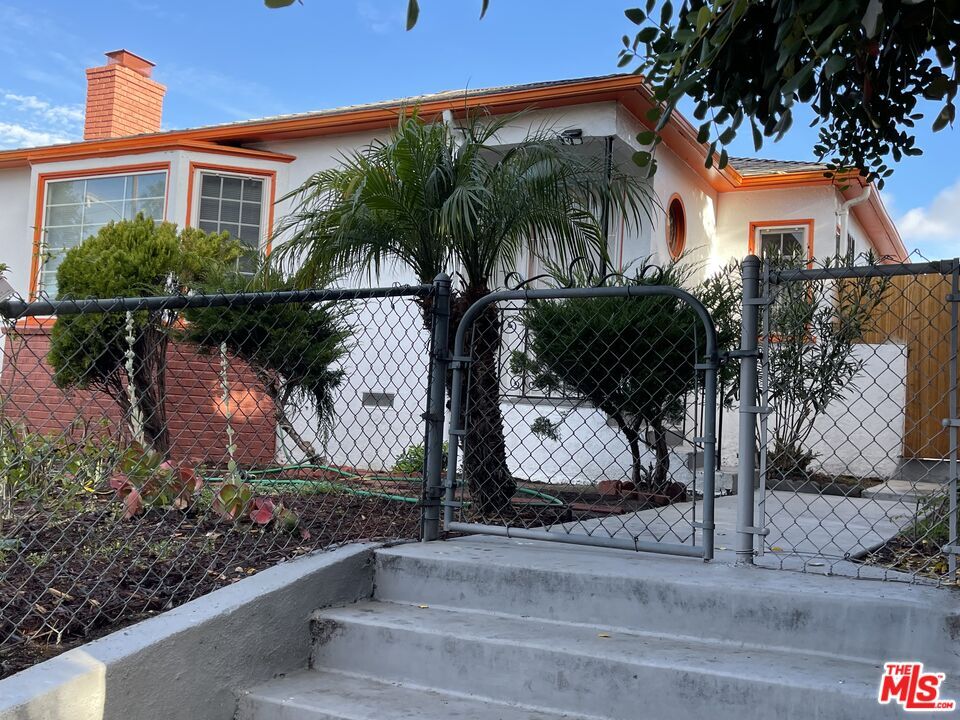 88 Houses for Rent in Venice, CA Westside Rentals
