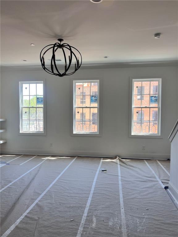 Foto del edificio - 435 Mayfair Ct