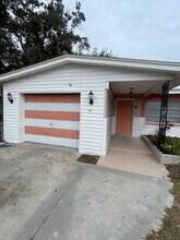 Building Photo - 5437 Jaguar Ln