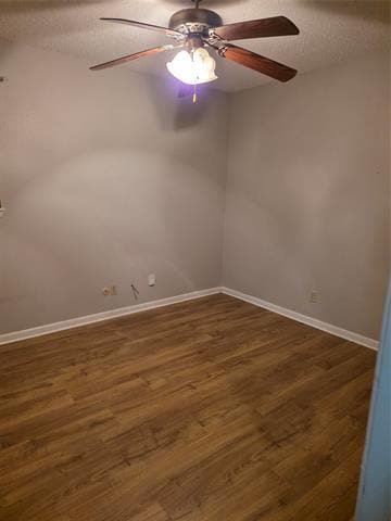 Building Photo - 2470 Briarwood Dr