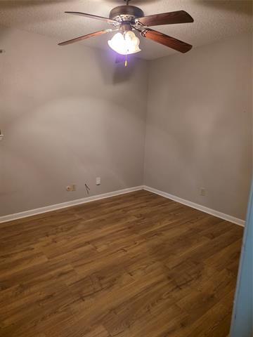 Foto del edificio - 2470 Briarwood Dr