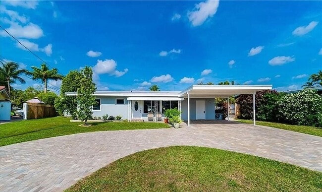 Building Photo - 2649 Nassau Ln