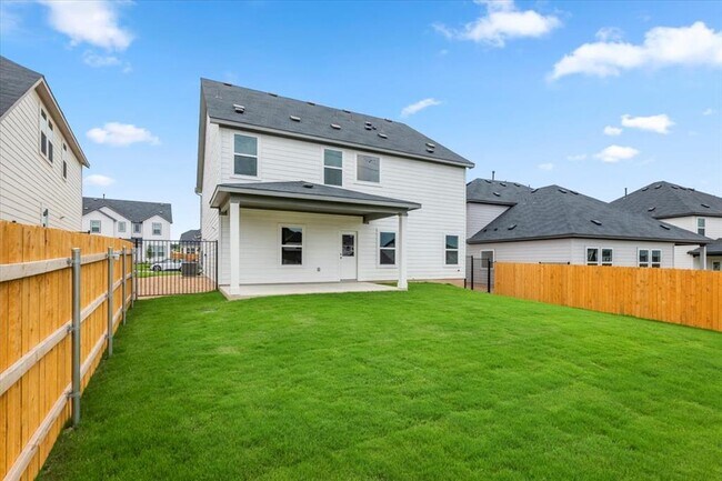Building Photo - 5004 Sea Salt Dr