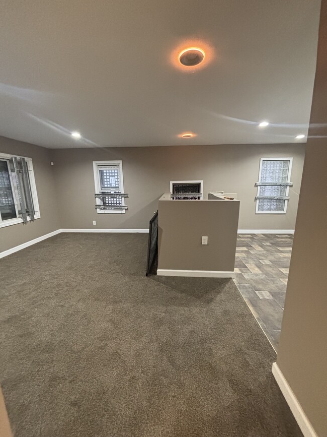 Foto del edificio - 19681 Rogge St