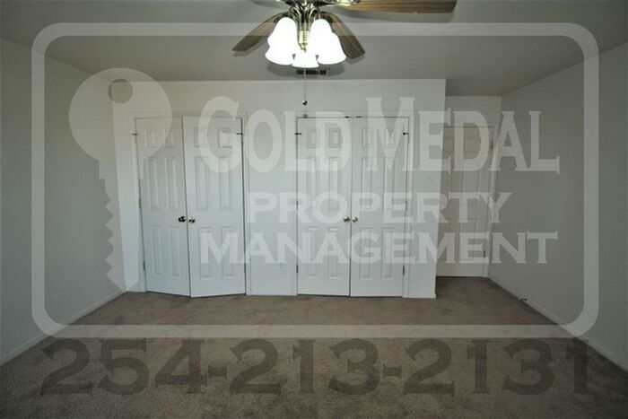 Building Photo - 217 Janelle Unit A, Copperas Cove, 76522