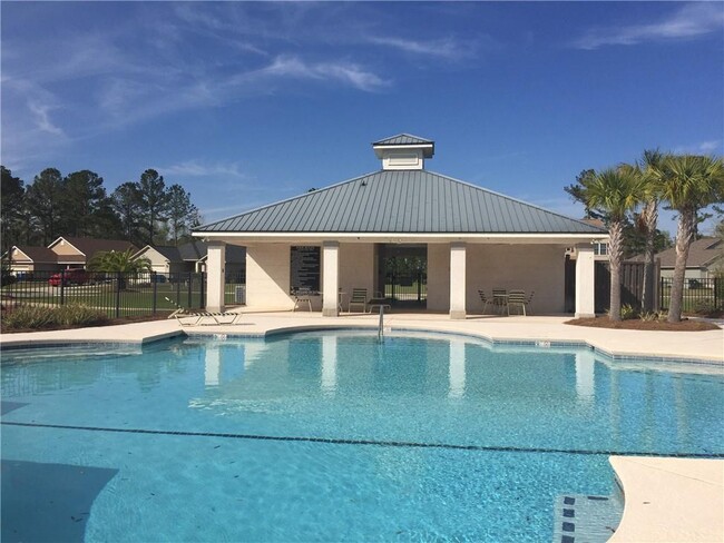 Building Photo - 156 Saddle Brooke Trace