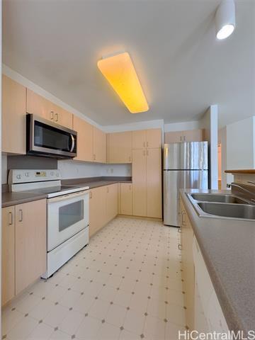 Foto del edificio - 95-1079-1079 Koolani Dr