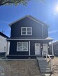 Foto principal - 2038 E Maryland St
