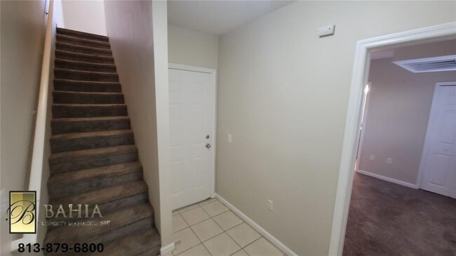 Building Photo - 6054 Gibson Ave