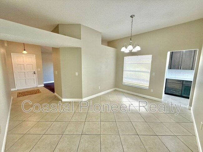 Photo - 7216 Hollowell Dr House