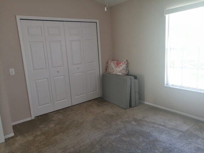 Building Photo - 2291 Lake Woodberry Cir