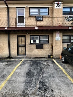 Building Photo - 39 N King Arthur Ct