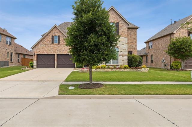 Building Photo - 13862 Allegheny Dr