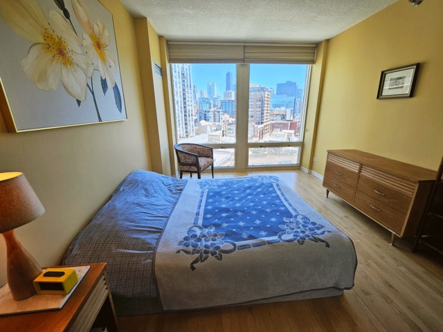Foto del edificio - 600 N Kingsbury St