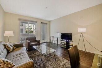 Building Photo - 10645 Calle Mar De Mariposa