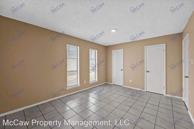 Foto del edificio - 2 br, 1 bath House - 1004 Roky Ct.