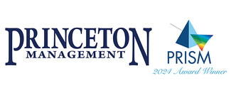 Property Management Company Logo