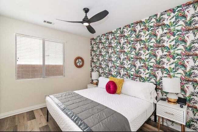 Foto del edificio - 80746 Diamondback Trail