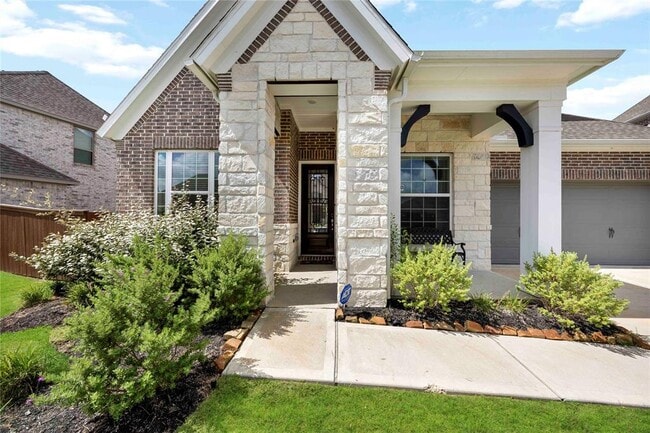 Building Photo - 9822 Starry Night Ln