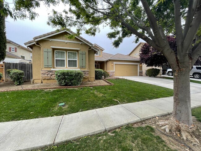 Building Photo - 1390 Mendocino Creek Dr