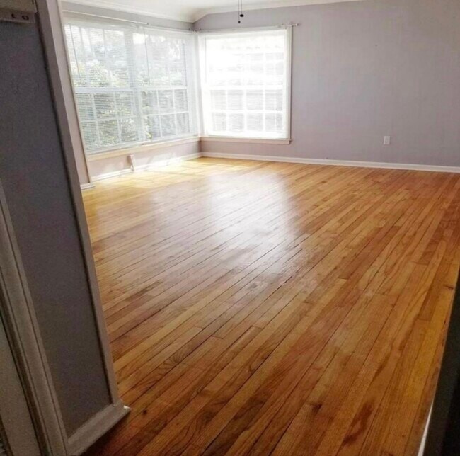Foto del edificio - 6437 SW 39th Ter