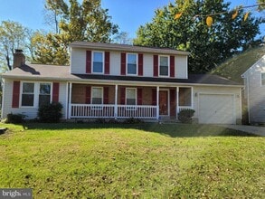 Building Photo - 11113 Maiden Dr