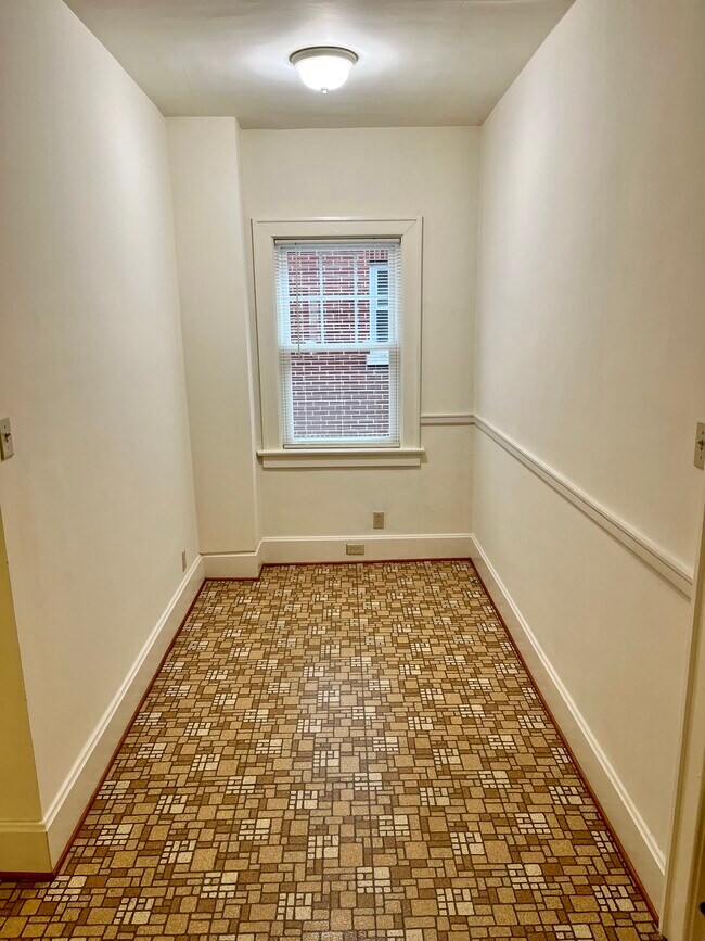 1324 Fontaine Rd Unit 1324, Lexington, KY 40502 1324 Fontaine Rd Lexington, KY Apartments