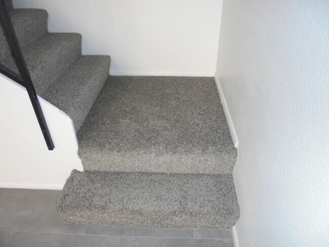 Foto del edificio - Great Rental