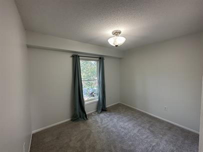 Foto del edificio - "Charming Anoka Retreat: 3-Bedroom Home with Finished Basement & Large Yard with Fence!"