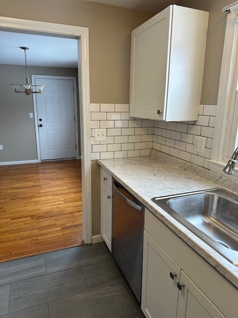 Building Photo - 37 Brewster Rd