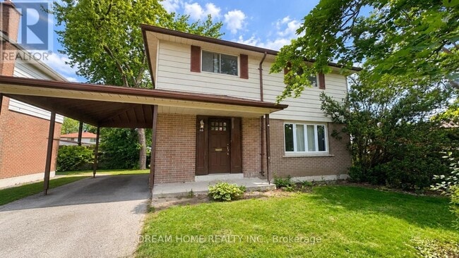 Building Photo - 46 Monmouth Ct