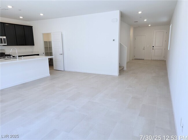 Foto del edificio - 2612 Tranquil Dawn St