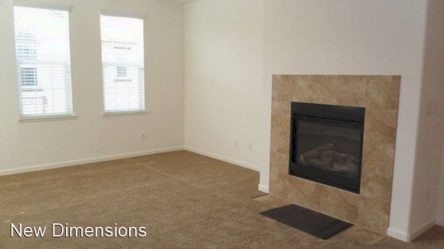 Building Photo - 2 br, 2 bath House - 1948 Wind Ranch Road ...