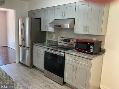 Foto principal - 7022 Achilles Ct
