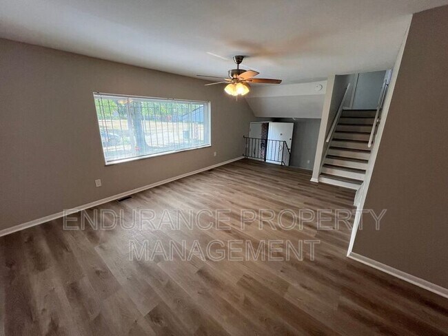 Building Photo - 5049 Coulson Dr